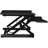 Active Office Adjustable Standing Desk Converter-44943431