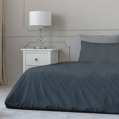 Ensemble de draps en micro-fibre