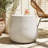 Engle Wicker Outdoor Lounge Chair-687375118