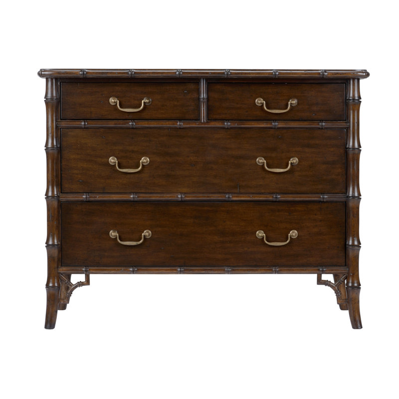 Sheraton Accent Chest