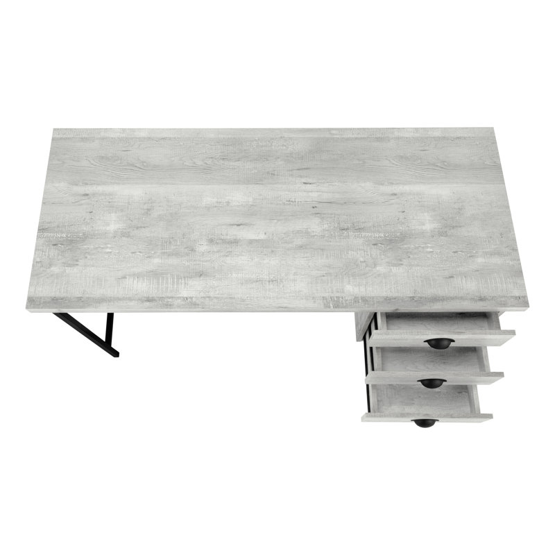 Craft Table