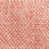 corail