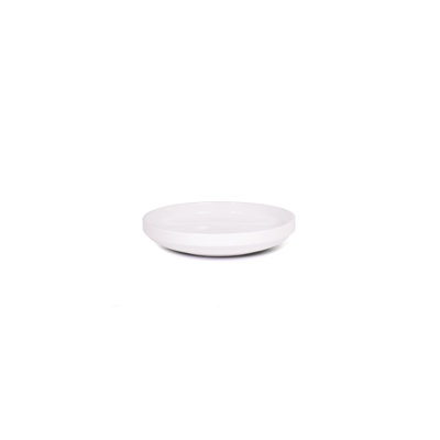Ensemble de bols à pâtes Bevel