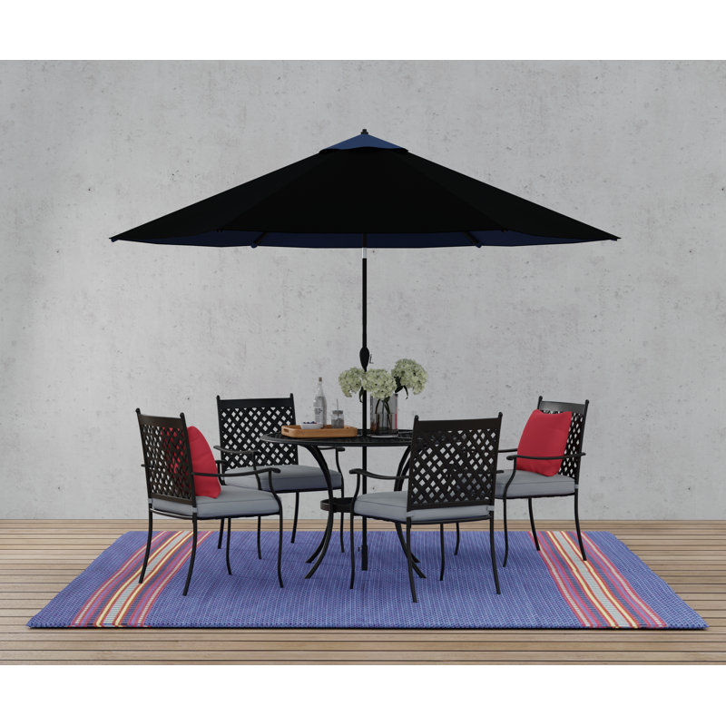 Indoor / Outdoor Rug