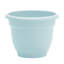 Pot à fleurs intérieur / extérieur Traditional-927975562-812177655