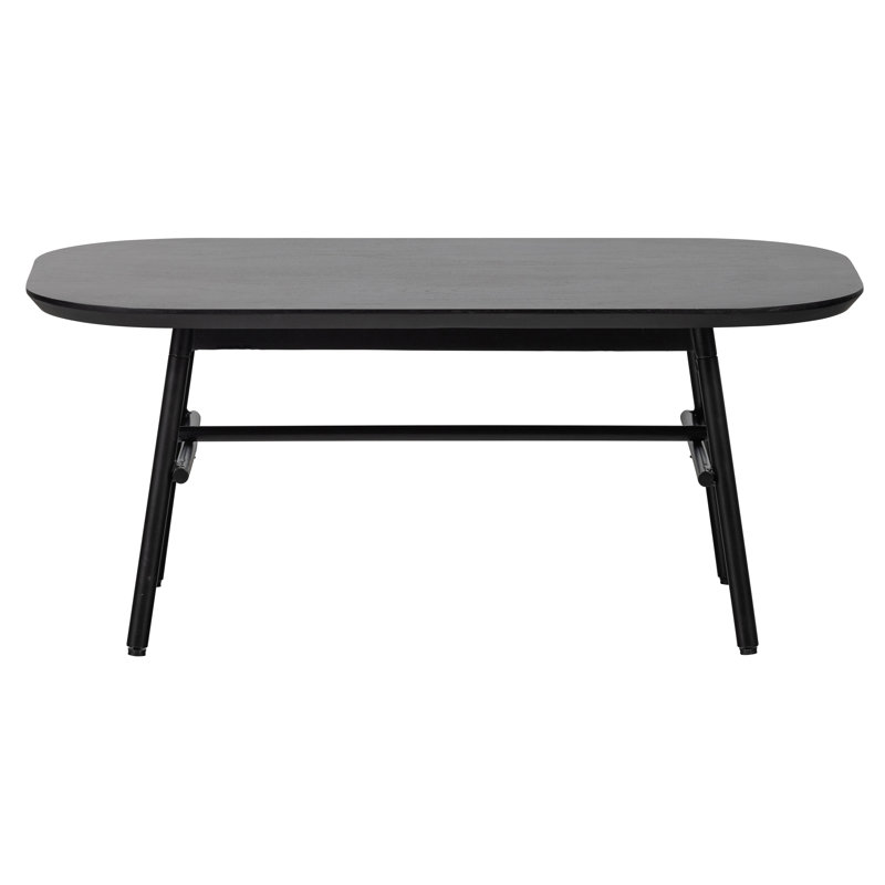 Four Leg Coffee Table