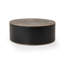 Perry Solid Wood Coffee Table-622930354