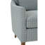 Ingrid Armchair-1886254253-1886254259
