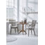 Chaise avec accoudoirs Piano-16692001