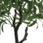 175cm Faux Olive Tree Tree in Freestanding