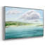 Transparent lagon II-1751206048-1751206049