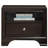 Nohlan 23.5'' W Nightstand-116239904