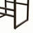 Dorca Counter Stool-1542933492