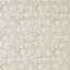 Annandale Fabric-65399495