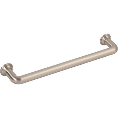 Davis Bar / Handle Pull