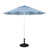 Cabana Regatta Blue Stripe Sunbrella� 2A sélectionné