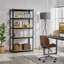 90cm W Height -Adjustable-291100380