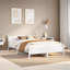Andel Solid Wood Bed Frame-1794651274-1805422292-1805422303