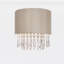 Lilliana Flush Mounted Sconce-38125955
