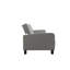 Hiro 4 Seater Sleeper