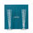Amalia Flute (Set of 2)