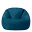 Kingston Water-Resistant Classic Bean Bag-1447808971-1379486317