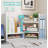 Desktop File Organizer