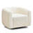 37” Wide Upholstered Swivel Chair-1925653740