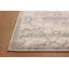 Tapis brun clair Ashby-38799913