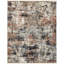 Lightner Abstract Area Rug-98108212