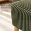 Banc de rangement rembourré avec pieds-131379871-131379873