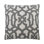 Allure Square Pillow Cover & Insert