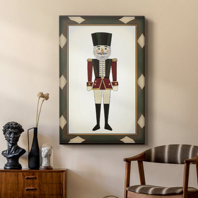 Art des Fêtes de Noël CXLIX - galerie Cavas sur mesure
