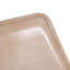 Brisben Leather Dining Chair