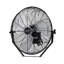 Ventilateur mural haute vitesse Newair-89206889