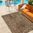 Leopard Print Area Rug, Soft And Lightweight, Suitable For All Seasons, Easy To Maintain And Easy To Clean, Machine Washable Carpet Floor Mat, Suitable For Living Room, Bedroom, Dining Room, Hallway, Balcony, Room Decor, Home Decor, Outdoor Decor-576602122