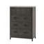 Maison 55 Accent Chest