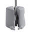 Vonhaus Gazebo Weights Set Of 4