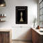 Chess Bishop-595463852