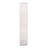 Mcelrath Geometric Table Runner-1271334621-1310619035-1310619039