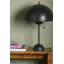 Lampe de table 2 lumières Jojo par Zoe Feldman x Mitzi