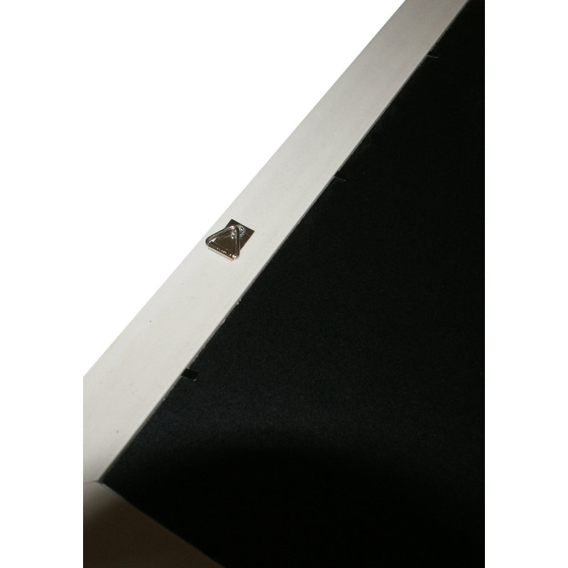 Cadre photo Marshburn, 16 po x 20 po