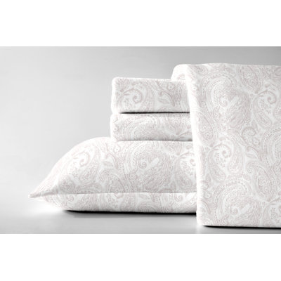 Duvet Cover Set
