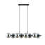 Akper 8 - Light Kitchen Island Pendant-1058190218