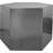 Elkins Park Coffee Table-242679640