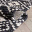 Maya Moroccan Area Rug-58143761