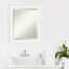 Miroir d'appoint Hawking-46303280