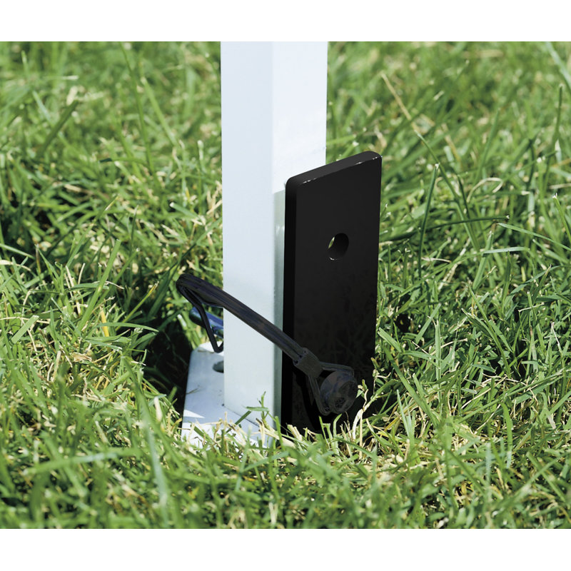 E-Z UP Hardware