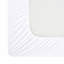 Protège-matelas Summer Cooling PCM Tech-128716504