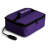 Food Storage Container-58037023
